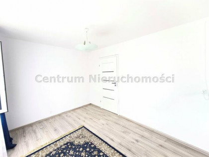 Mieszkanie Częstochowa Tysiąclecie