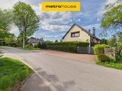 110 m2 mieszkanie z widokiem na góry, bezczynszowe