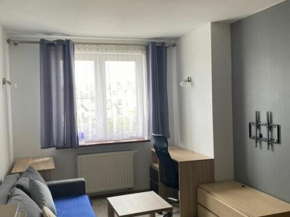 Na sprzedaż mieszkanie dwupoziomowe 67,3 m² | 3 pokoje | Ple