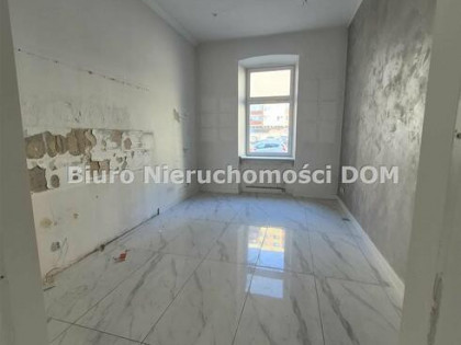 Lokal użytkowy Częstochowa Centrum