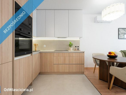 0% PCC | 0% prowizji | Klimatyzacja | Gotowe | Belg Apartamenty