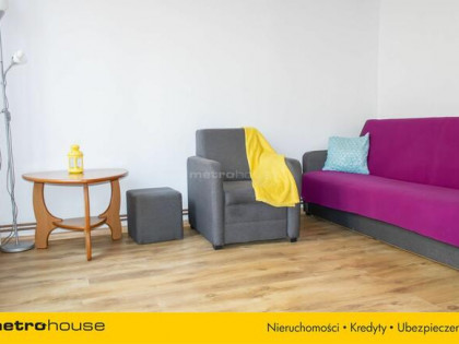 44 m², Parter, Centrum Białogardu, czynsz 280 zł
