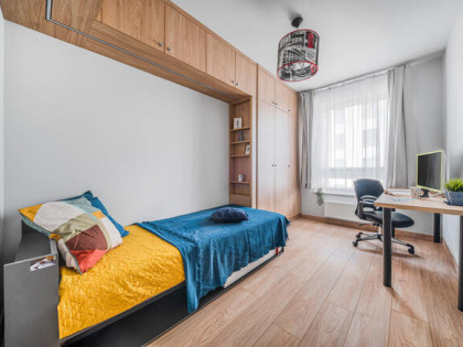 ✅Sprawdź>>Duże mieszkanie gotowe do wprowadzenia✅