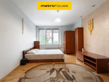 2 pokoje  48,5 m²  Świetna lokalizacja  Kielce