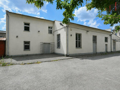 Lokal użytkowy Lublin Śródmieście,