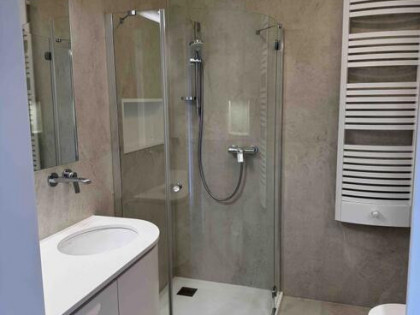 NADMORSKI DWOR-ELEGANCKI APARTAMENT-5 MIN OD PLAZY