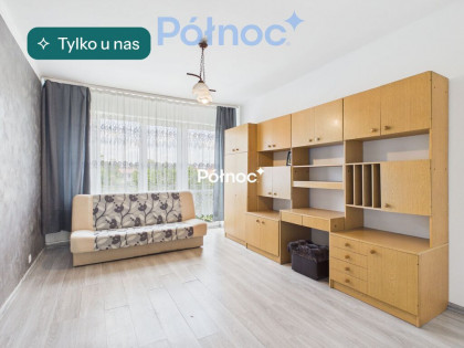 REZERWACJA! 2 pokoje, CENTRUM, ul. Wawelska 13
