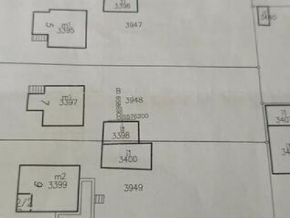 Sprzedaż działki budowlanej z domem