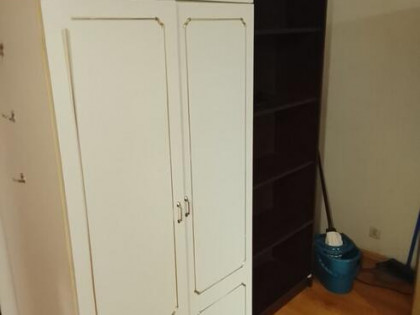 mieszkanie 33 metry wynajem 1620 szczecin