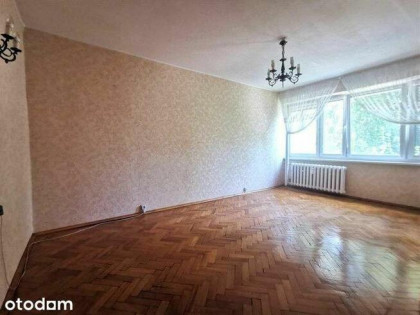 Sprzedam mieszkanie, parter, 3 pokoje, V osiedle