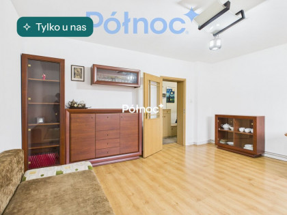 Ełk, 4 pokoje, ul. Gdańska 5a, CENTRUM