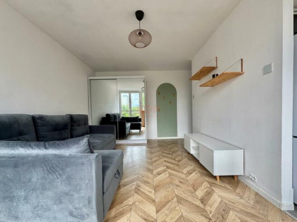Mieszkanie Wrocław Krzyki, Krzyki, Komandorska
