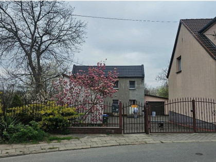 Nieruchomość - Opole