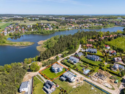 Eksluzywna rezydencja