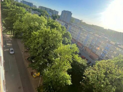 Mieszkanie w sercu Tychów 3 pokoje 52,6 m2,możliwość 4 pokoi