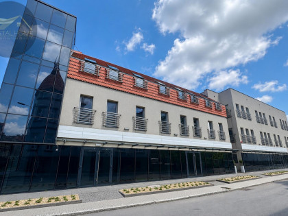 Lokal Świebodzice