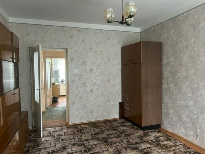 Na sprzedaż 3-pokojowe mieszkanie 62,8 m² – ul. Marszałkowska
