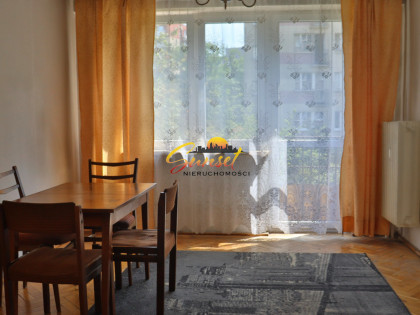 2pok. 36m²,Piwnica,CzystaKW,SuperLokalizacja,ul.Strubiczów