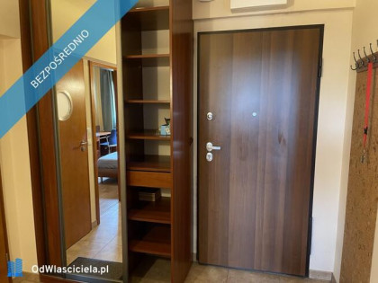 mieszkanie do zamieszkania