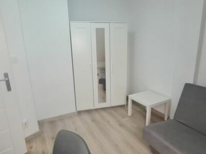 BEZCZYNSZOWE 2-pokojowe (ok. 30 m2) - od 21.07 - Czyżyny koł