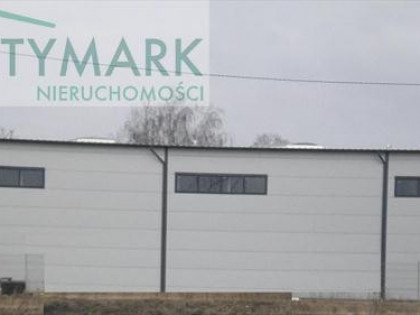 Lokal Jawczyce