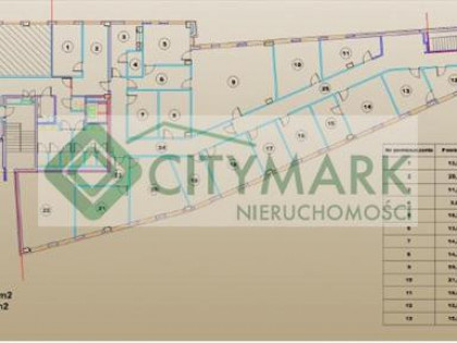 Lokal Warszawa Mokotów, Służew