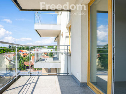 Apartament nad Niegocinem 37 | Wilkasy