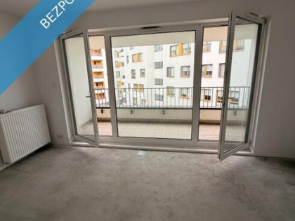 www.miedzyborska10b.pl - 3 pokoje bezpośrednio stan deweloperski kolorowy gocław 62.22 mkw