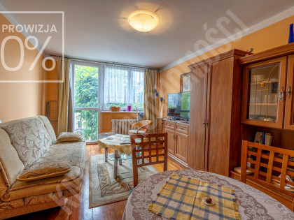 Mieszkanie na sprzedaż 36,20 m2