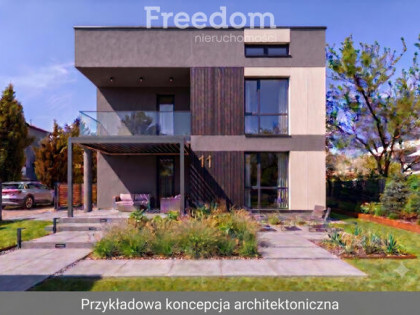 Dom 180 m2, garaż, 8ar, spokojna okolica