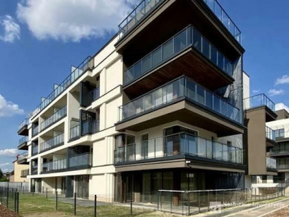 Mieszkanie Kielce, Wojska Polskiego
