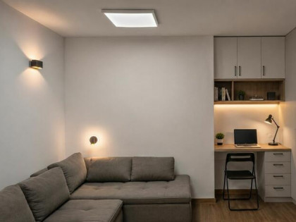 Wysyłasz córkę na studia w Rzeszowie? Bezpieczny Apartament