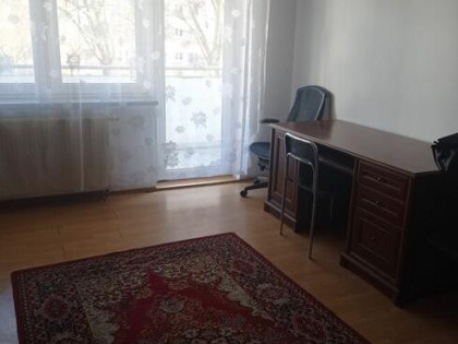 Wynajmę pokój z kuchnią 38 m2 na Bródnie