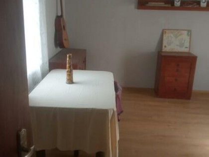 dom na sprzedaz
