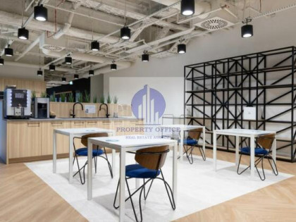 Lokal użytkowy Warszawa Wola, Towarowa