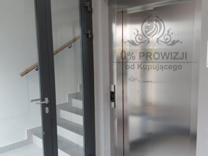 Mieszkanie z antresolą w zielonej okolicy z ogrzewaniem miejskim w super cenie
