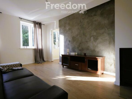 Bezczynszowe mieszkanie - 31m2, Karbowo k.Brodnicy