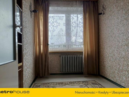 Mieszkanie Siedlce, ul. Jana III Sobieskiego