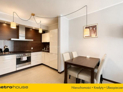 SPECJALNA OFERTA - Apartament w obiekcie Aquarius