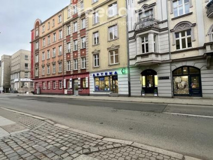 Lokal 67m2 w Centrum Opola