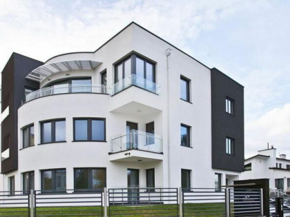 Mieszkanie Gdynia Mały Kack , Kiejstuta