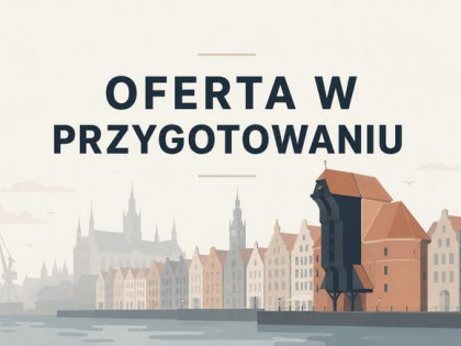 Mieszkanie Władysławowo, Abrahama