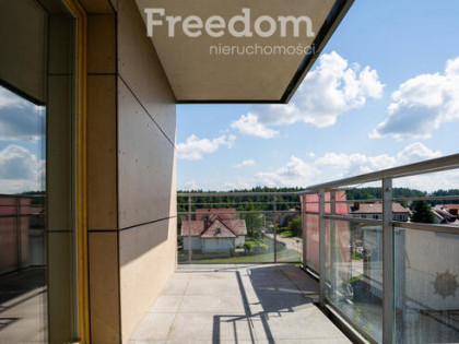 Apartament nad Niegocinem 45 | Wilkasy