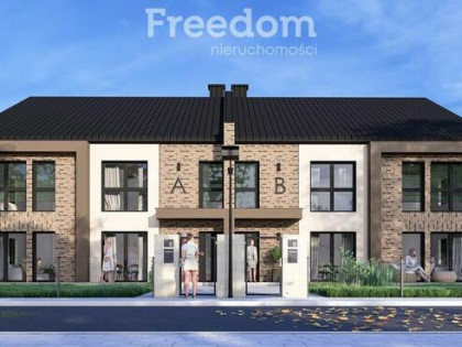 Nowoczesny lokal biurowo-usługowy 280 m² | Piastów
