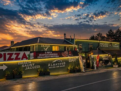 Lokal użytkowy budziwój, budziwojska