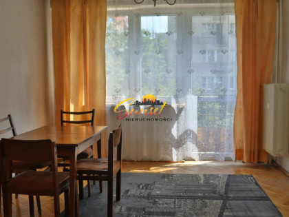 2pok. 36m²,Piwnica,CzystaKW,SuperLokalizacja,ul.Strubiczów