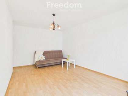 2 pokoje Wadowice – idealne pod wynajem!
