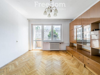 Warszawa, Wola, Mazowieckie, ul. Wolska