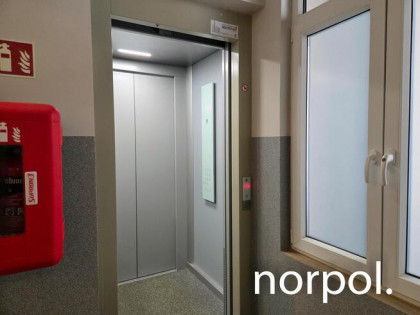 80 m² blisko Rynku | Idealne na studio, pracownię, mieszkanie lub 2w1