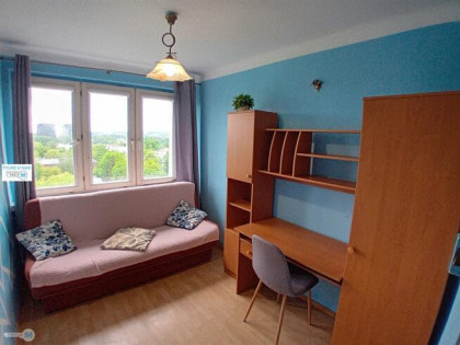 Mieszkanie Kielce Sady